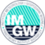 logo-imgw